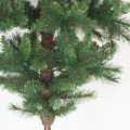 Δέντρο ανάποδο Erifili 210cm
